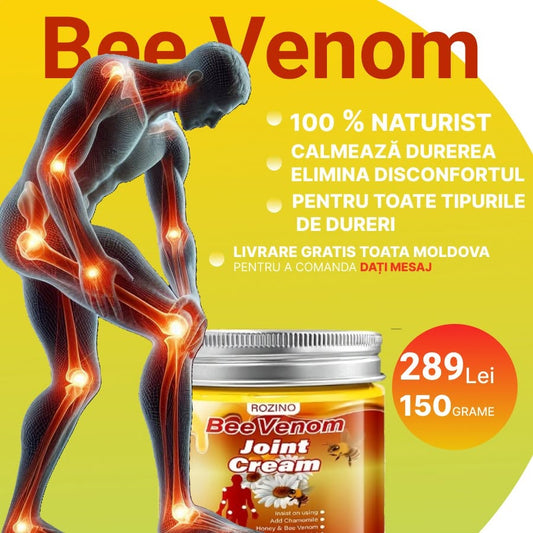joint pain cream