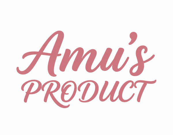 Amu"s Stores.com 